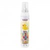 TUBAN Pianki Tubi mix 200 ml Display 15 sztuk